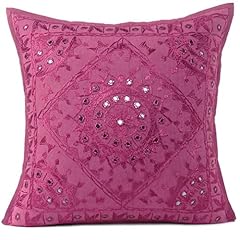 Eyes india embroidered for sale  Delivered anywhere in USA 