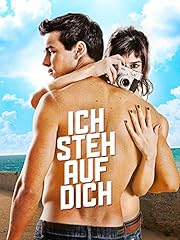Steh dich gebraucht kaufen  Wird an jeden Ort in Deutschland