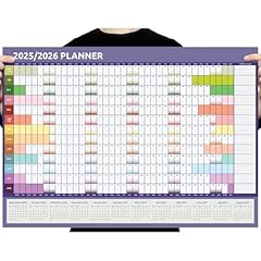Calendrier mural 2024 d'occasion  Livré partout en France
