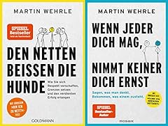 Martin wehrle 2er gebraucht kaufen  Wird an jeden Ort in Deutschland