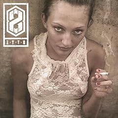 żyto explicit for sale  Delivered anywhere in UK