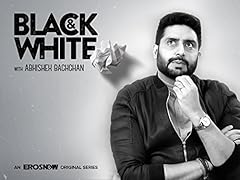 Abhishek bachchan for sale  Delivered anywhere in USA 
