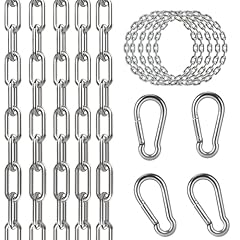 Hzzycer stainless steel for sale  Delivered anywhere in UK