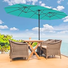 15ft large patio for sale  Delivered anywhere in USA 