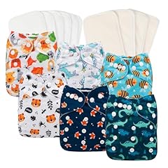 Babygoal reusable cloth for sale  Delivered anywhere in USA 