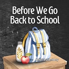 Back school for sale  Delivered anywhere in USA 