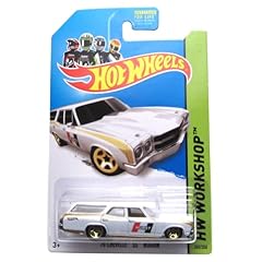 2014 hot wheels for sale  Delivered anywhere in USA 