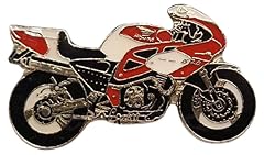 Pin honda supermono for sale  Delivered anywhere in UK