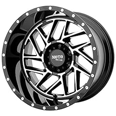 Mo985 breakout 20x10 for sale  Delivered anywhere in USA 