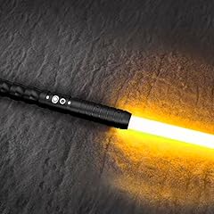 Yddsaber dueling light for sale  Delivered anywhere in USA 