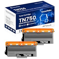 Tn750 750 720 for sale  Delivered anywhere in USA 
