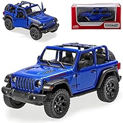 Gmbh jeep wrangler gebraucht kaufen  Wird an jeden Ort in Deutschland