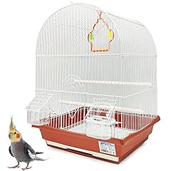 Bps cage oiseaux d'occasion  Livré partout en France