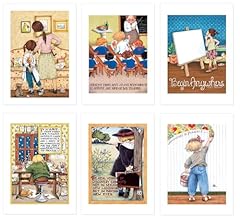 Mary engelbreit themed for sale  Delivered anywhere in USA 