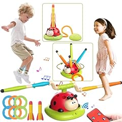 Engfa musical jump for sale  Delivered anywhere in USA 