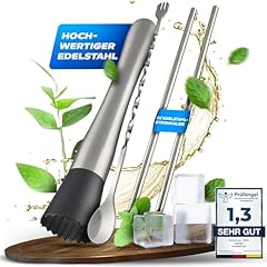 Vatch pilon acier d'occasion  Livré partout en Belgiqu