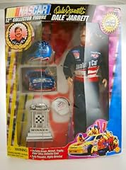 Dale jarrett inch for sale  Delivered anywhere in USA 
