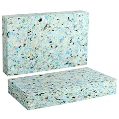 Eco friendly foam for sale  Delivered anywhere in UK
