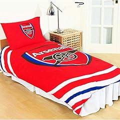 Gunners official arsenal for sale  Delivered anywhere in UK