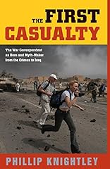 First casualty war for sale  Delivered anywhere in USA 