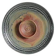 Holman pottery american for sale  Delivered anywhere in USA 