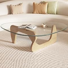 Coffee table living for sale  Delivered anywhere in USA 