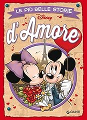 Più belle storie usato  Spedito ovunque in Italia 