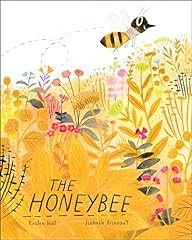 Honeybee for sale  Delivered anywhere in USA 