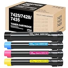 Workcentre 7425 7428 for sale  Delivered anywhere in USA 