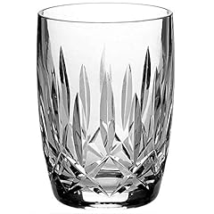 Kildare tumbler 12oz for sale  Delivered anywhere in USA 