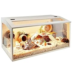 Prolee hamster cage for sale  Delivered anywhere in USA 