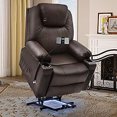 Yitahome recliner chair for sale  Delivered anywhere in USA 