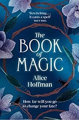 Book magic for sale  Delivered anywhere in UK