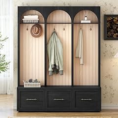 Lumisol farmhouse entryway for sale  Delivered anywhere in USA 