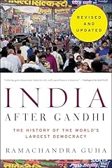 India gandhi history for sale  Delivered anywhere in USA 