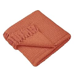 Drift home terracotta for sale  Delivered anywhere in UK