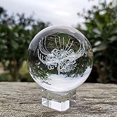 Crystal ball equinox for sale  Delivered anywhere in UK