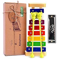 Xylophone musical toys for sale  Delivered anywhere in USA 