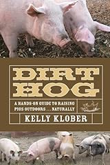 Dirt hog hands for sale  Delivered anywhere in USA 