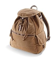 sac toile vintage d'occasion sac toile vintage d'occasion Livré partout en France