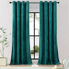 Timeper blue velvet for sale  Delivered anywhere in UK