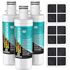 Icepure pro adq74793501 for sale  Delivered anywhere in USA 