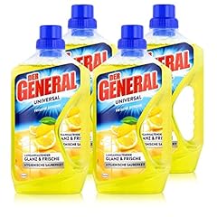 General frische zitrone gebraucht kaufen  Wird an jeden Ort in Deutschland