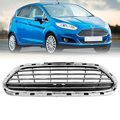 Collect light front for sale  Delivered anywhere in USA 