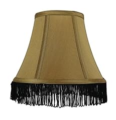 Urbanest silk bell for sale  Delivered anywhere in USA 
