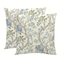 Niulaa velvet cushion for sale  Delivered anywhere in UK