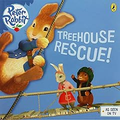 Puffin peter lapin d'occasion  Livré partout en France