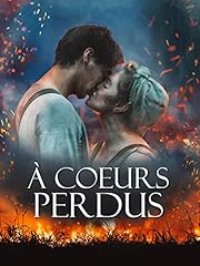 Coeurs perdus d'occasion  Livré partout en France