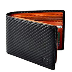 Bial mens wallet for sale  Delivered anywhere in UK