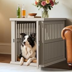 Yitahome plastic dog for sale  Delivered anywhere in USA 